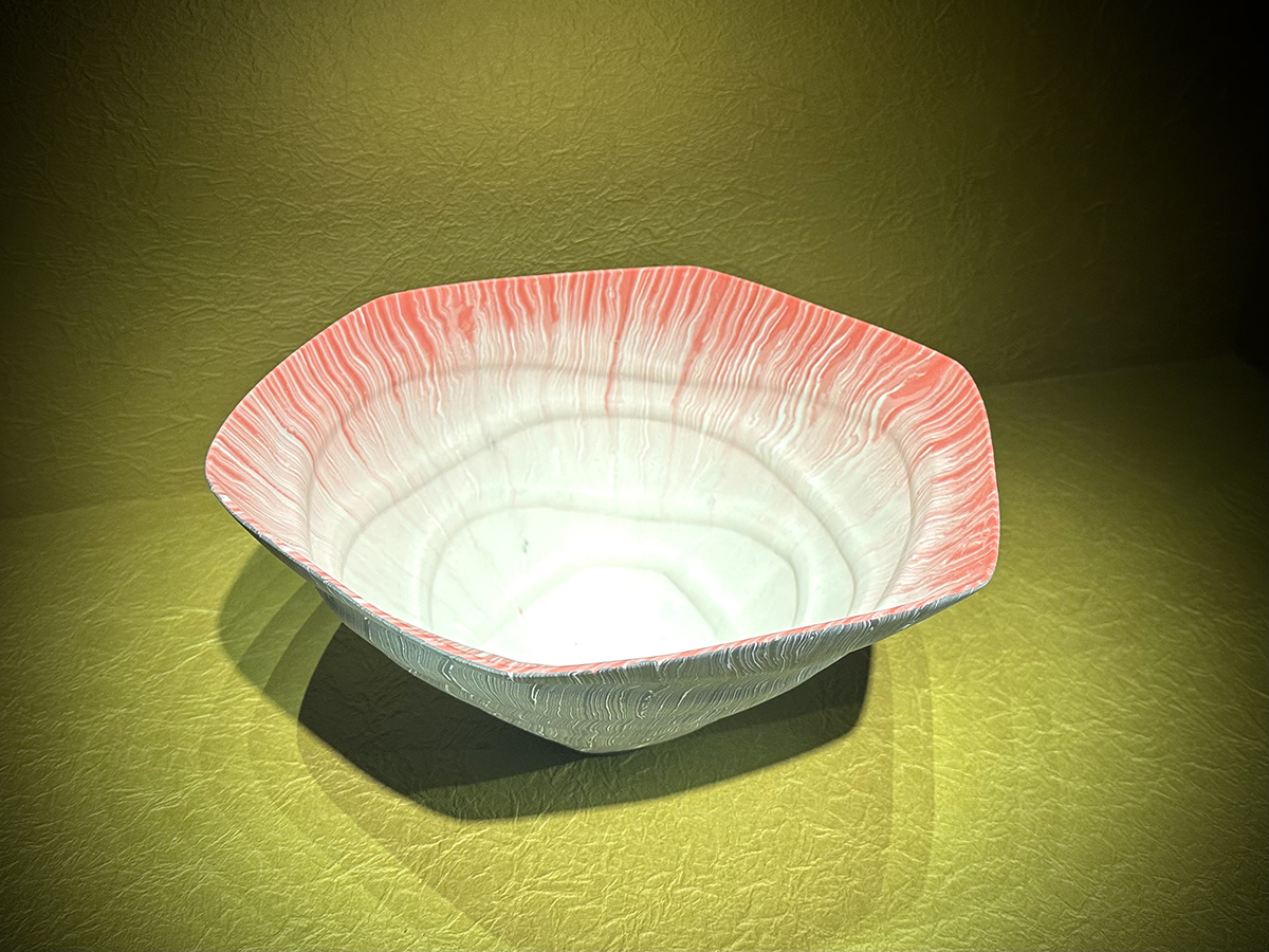Tomo Museum – Jonelle Patrick writes about Japan
