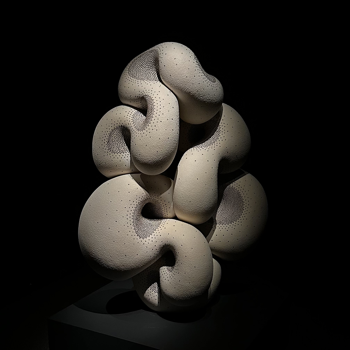 Tomo Museum – Jonelle Patrick writes about Japan