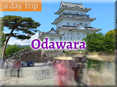 Odawara